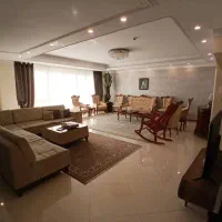 145متر سردار جنگل شمال امام رضا