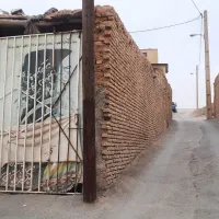 فروش-منزل-قدیمی-قابل-سکونت-بیستجان