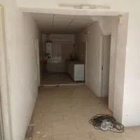 استخدام کارگر ساده|استخدام سرایداری و نظافت|مشهد, اروند|دیوار
