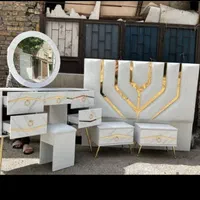 مبل راحتی کد2 قزلباس|مبلمان خانگی و میز عسلی|ماکو, |دیوار