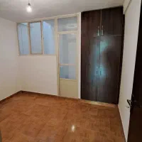 آپارتمان فروشی طبقه سوم تهران مارلیک|فروش آپارتمان|قدس, شهر‌قدس|دیوار