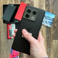 Oneplus 10 pro|موبایل|تهران, تهرانپارس شرقی|دیوار