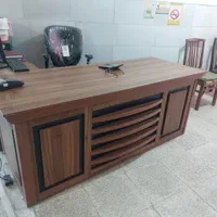 فروش میز اداری