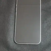 آیفون 13 نرمال