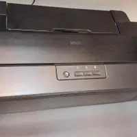 پرینتر EPSON L1800|پرینتر، اسکنر، کپی، فکس|تهران, گلستان (شهرک راه آهن)|دیوار