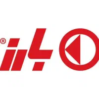 لاستیک بارز و کویر به قیمت دولتی