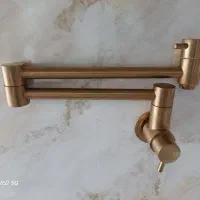 تاسیسات لوله کشی ساختمان|خدمات پیشه و مهارت|تهران, آسمان|دیوار