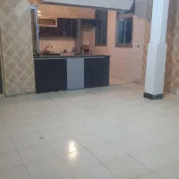 رهن و اجاره  واحد ۷۰ متری