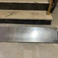 ابچکان استیل