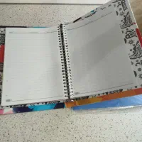 زونکن|لوازم التحریر|ساوه, |دیوار