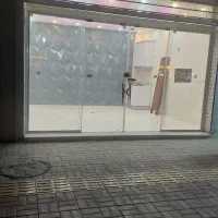 اجاره مغازه 25متری بهارستان شرقی|اجارهٔ مغازه و غرفه|اصفهان, بهارستان (مخابرات)|دیوار