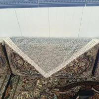 پشتی شاه نشین