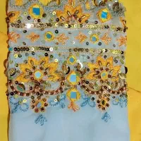 لباس کشمیری فروشی|لباس|ایرانشهر, |دیوار