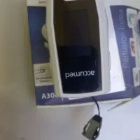 اکسیژن سنج