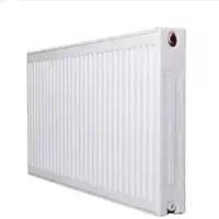 نصب رادایات و شیرآلات ساختمان و فروش رادیات و پکیچ