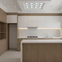 واحد78متری صفر جنوبی/ فدک/ فرصتی برای خانه دار شدن