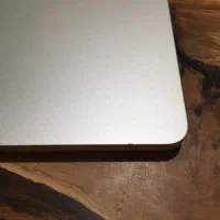 MacBook Air M3|رایانه همراه|کرج, فاز ۴ مهرشهر|دیوار