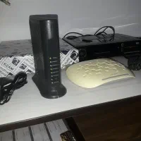 دو عدد مودم دونه ای 700تومن