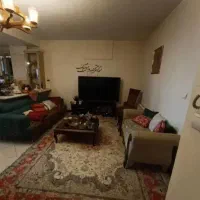 ۷۷ متر دو خواب فول امکانات/استاد معین|اجارهٔ آپارتمان|تهران, دکتر هوشیار|دیوار