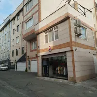 مغازه بازار مصباح