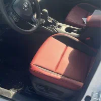 کرولا ۲۰۲۵ فول|خودرو سواری و وانت|دزفول, |دیوار