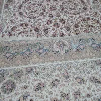 فرش 9متری|فرش|گرگان, |دیوار