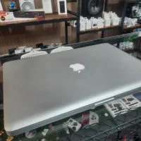 Mac book pro mid2012 15inch
