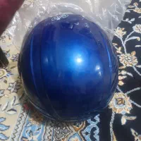 کلاه کاسکت و اینه|قطعات یدکی و لوازم جانبی|نورآباد, |دیوار