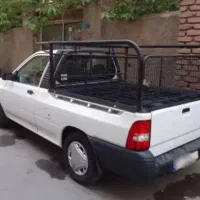 باربری. وانتبار.وانت بار