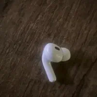 گمشده یه گوشی ارپاد