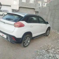 x22دنده‌اسپرت‌لاکچری