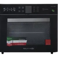 آون توستر سولار رومانزو مدل SOL-W894