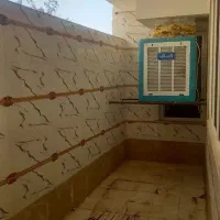اجاره واحد ۱۱۰ متر / فول امکانات|اجارهٔ آپارتمان|گرمدره, |دیوار