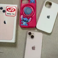 ایفون ۱۳ نرمال