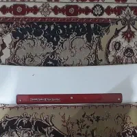 بال صندوق چراغدار ساینا و ساینا S (رنگ خام)