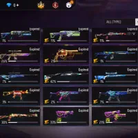 ۱۰۰۰۰۰۰|لوازم جانبی موبایل و تبلت|جلگه ماژان, |دیوار