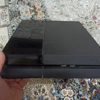 ps4 جفت دسته فول گیم|کنسول، بازی ویدئویی و آنلاین|کازرون, |دیوار