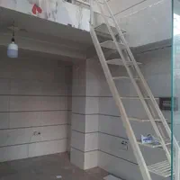 مغازه فروشی فردیس پارک تندرستی|فروش مغازه و غرفه|فردیس, شهرک ناز|دیوار