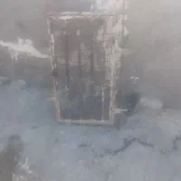 درکوله کبوتر