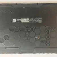 فروش لپ تاپ|رایانه همراه|نمین, |دیوار