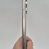 گوشی s24 ultra|موبایل|زرقان, |دیوار