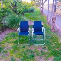 پخش بدون واسطه صندلی و میز تک و عمده