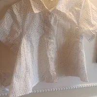 2 لباس خارجی با قیمت مناسب|کفش و لباس بچه|اراک, |دیوار