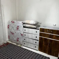 فروش آپارتمان ۴۸ متری تک واحدی مسعودیه|فروش آپارتمان|تهران, مسعودیه|دیوار