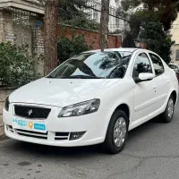 اجاره خودرو رانا پلاس