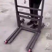 نصب وتعمیر کولر گازی پکیج. جوشکاری گاز|خدمات پیشه و مهارت|پاکدشت, پاکدشت (مامازند)|دیوار