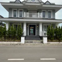 500-ویلا-نما-کلاسیک-نزدیک-اب-شهرکی-سند-تک-برگ