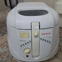 سرخ کن دوتومن