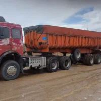 بنز۸ سیلندر  جفت سوپر