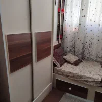 سرویس خواب نوجوان